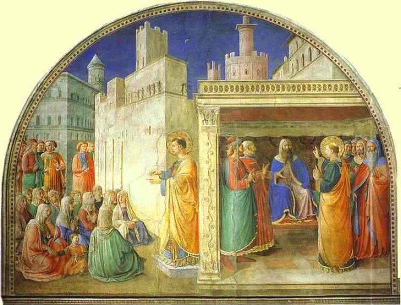 stephen preaching.jpg